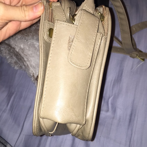 Purse - Picture 3 of 8